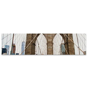 A[gpl ChTCY widesize  G G  1200mmx300mm tHg Ǌ| ؘg CeA  A[g i@@ʐ^@023024