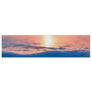 A[gpl ChTCY widesize  G G  1200mmx300mm tHg Ǌ| ؘg CeA  A[g C@iF@ʐ^@g@023025