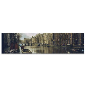 A[gpl ChTCY widesize  G G  1200mmx300mm tHg Ǌ| ؘg CeA  A[g i@ʐ^@X݁@023033