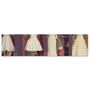 A[gpl ChTCY widesize  G G  1200mmx300mm tHg Ǌ| ؘg CeA  A[g EFfBO@ʐ^@hX@023043