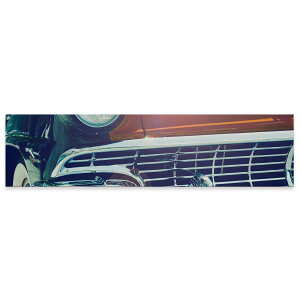 �A�[�g�p�l�� ���C�h�T�C�Y widesize ���� �G �G�� ���� 1200mmx300mm �t�H�g �Ǌ|�� �ؘg �C���e���A ������� �A�[�g �ԁ@�N���V�b�N�J�[�@�@023070