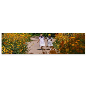A[gpl ChTCY widesize  G G  1200mmx300mm tHg Ǌ| ؘg CeA  A[g R@l@ʐ^@q@023114