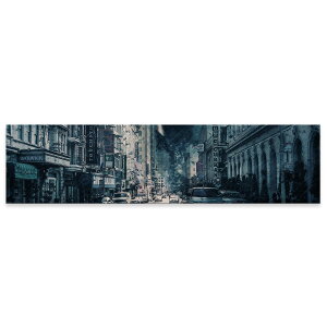 A[gpl ChTCY widesize  G G  1200mmx300mm tHg Ǌ| ؘg CeA  A[g ss@CXg@ԁ@023118