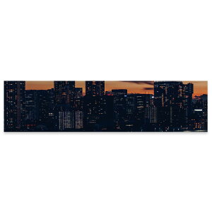 A[gpl ChTCY widesize  G G  1200mmx300mm tHg Ǌ| ؘg CeA  A[g i@ʐ^@[@023122