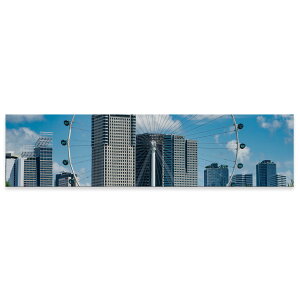 A[gpl ChTCY widesize  G G  1200mmx300mm tHg Ǌ| ؘg CeA  A[g [S[h@i@ʐ^@023124