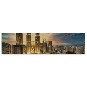 A[gpl ChTCY widesize  G G  1200mmx300mm tHg Ǌ| ؘg CeA  A[g i@r@R@023130