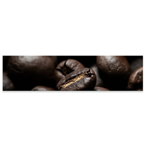 A[gpl ChTCY widesize  G G  1200mmx300mm tHg Ǌ| ؘg CeA  A[g R[q[@ʐ^@023147