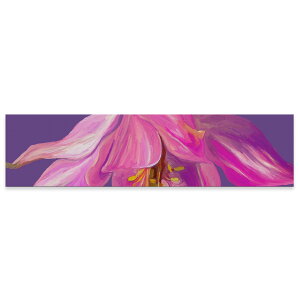 A[gpl ChTCY widesize  G G  1200mmx300mm tHg Ǌ| ؘg CeA  A[g ԁ@t[@023156