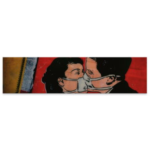 A[gpl ChTCY widesize  G G  1200mmx300mm tHg Ǌ| ؘg CeA  A[g l@CXg@@023172