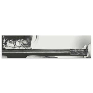 �A�[�g�p�l�� ���C�h�T�C�Y widesize ���� �G �G�� ���� 1200mmx300mm �t�H�g �Ǌ|�� �ؘg �C���e���A ������� �A�[�g �t�B�b�g�l�X�@�ʐ^�@023176