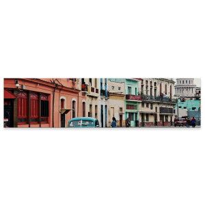 A[gpl ChTCY widesize  G G  1200mmx300mm tHg Ǌ| ؘg CeA  A[g i@ԁ@Jt@023179