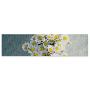 A[gpl ChTCY widesize  G G  1200mmx300mm tHg Ǌ| ؘg CeA  A[g ԁ@t[@ʐ^@023185