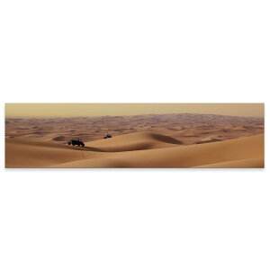 A[gpl ChTCY widesize  G G  1200mmx300mm tHg Ǌ| ؘg CeA  A[g @ʐ^@023203