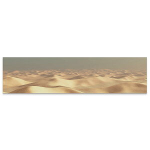 A[gpl ChTCY widesize  G G  1200mmx300mm tHg Ǌ| ؘg CeA  A[g @ʐ^@023204