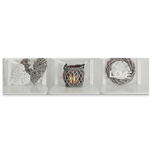 A[gpl ChTCY widesize  G G  1200mmx300mm tHg Ǌ| ؘg CeA  A[g ֎q@ʐ^@023205