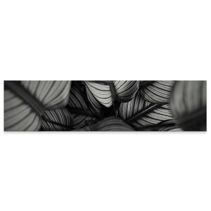 A[gpl ChTCY widesize  G G  1200mmx300mm tHg Ǌ| ؘg CeA  A[g mN@Xe@tρ@023208