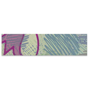 �A�[�g�p�l�� ���C�h�T�C�Y widesize ���� �G �G�� ���� 1200mmx300mm �t�H�g �Ǌ|�� �ؘg �C���e���A ������� �A�[�g �ԁ@�C���X�g�@���@023230