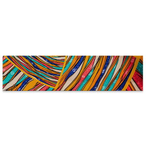 A[gpl ChTCY widesize  G G  1200mmx300mm tHg Ǌ| ؘg CeA  A[g Jt@͗l@023254