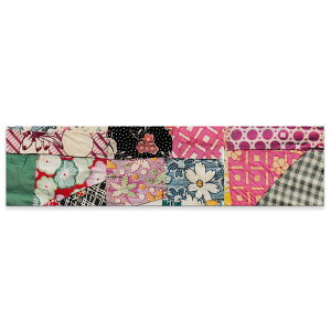 A[gpl ChTCY widesize  G G  1200mmx300mm tHg Ǌ| ؘg CeA  A[g Jt@͗l@ԁ@023255