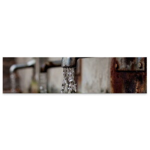 A[gpl ChTCY widesize  G G  1200mmx300mm tHg Ǌ| ؘg CeA  A[g @ʐ^@i@023267