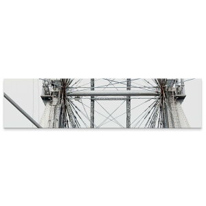 A[gpl ChTCY widesize  G G  1200mmx300mm tHg Ǌ| ؘg CeA  A[g ϗԁ@Vn@ʐ^@023275