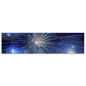A[gpl ChTCY widesize  G G  1200mmx300mm tHg Ǌ| ؘg CeA  A[g ԉ΁@ʐ^@023280