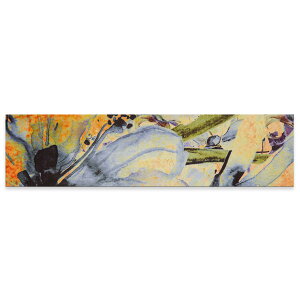 A[gpl ChTCY widesize  G G  1200mmx300mm tHg Ǌ| ؘg CeA  A[g ԁ@t[@ʁ@yCg@023304