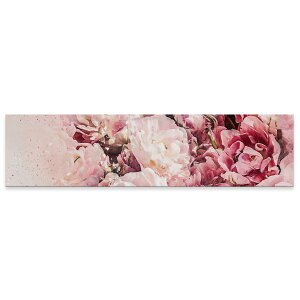 A[gpl ChTCY widesize  G G  1200mmx300mm tHg Ǌ| ؘg CeA  A[g ԁ@t[@yCg@@023344