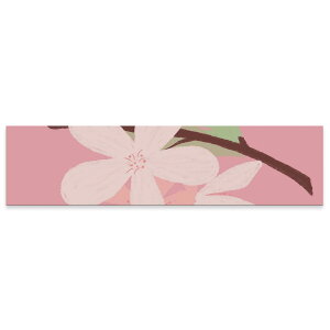 A[gpl ChTCY widesize  G G  1200mmx300mm tHg Ǌ| ؘg CeA  A[g ԁ@t[@CXg@023351