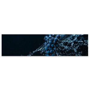 A[gpl ChTCY widesize  G G  1200mmx300mm tHg Ǌ| ؘg CeA  A[g Ԃǂ@t[c@ʕ@023379