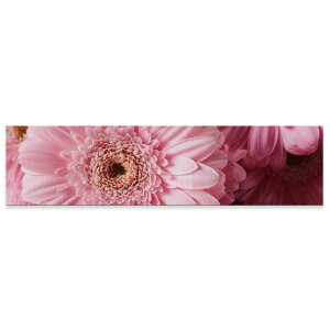 A[gpl ChTCY widesize  G G  1200mmx300mm tHg Ǌ| ؘg CeA  A[g ԁ@t[@ʐ^@023386