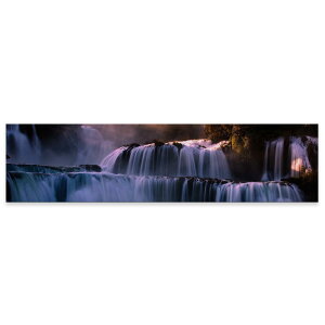 A[gpl ChTCY widesize  G G  1200mmx300mm tHg Ǌ| ؘg CeA  A[g iF@ʐ^@@023387