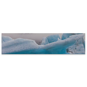 A[gpl ChTCY widesize  G G  1200mmx300mm tHg Ǌ| ؘg CeA  A[g XR@C@ʐ^@023397