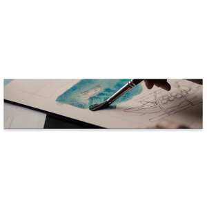 A[gpl ChTCY widesize  G G  1200mmx300mm tHg Ǌ| ؘg CeA  A[g G@ʐ^@023421