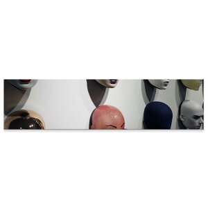 A[gpl ChTCY widesize  G G  1200mmx300mm tHg Ǌ| ؘg CeA  A[g @tFCX@l`@023423