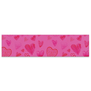 �A�[�g�p�l�� ���C�h�T�C�Y widesize ���� �G �G�� ���� 1200mmx300mm �t�H�g �Ǌ|�� �ؘg �C���e���A ������� �A�[�g �n�[�g�@���@�͗l�@023432