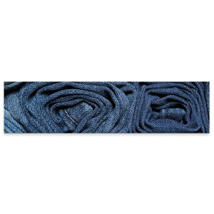 �A�[�g�p�l�� ���C�h�T�C�Y widesize ���� �G �G�� ���� 1200mmx300mm �t�H�g �Ǌ|�� �ؘg �C���e���A ������� �A�[�g �f�j�����@�ʐ^�@023474