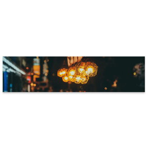 A[gpl ChTCY widesize  G G  1200mmx300mm tHg Ǌ| ؘg CeA  A[g O@ʐ^@@023488