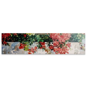 A[gpl ChTCY widesize  G G  1200mmx300mm tHg Ǌ| ؘg CeA  A[g ԁ@t[@CXg@023494