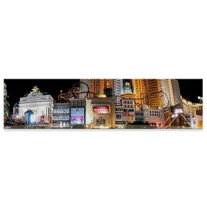 A[gpl ChTCY widesize  G G  1200mmx300mm tHg Ǌ| ؘg CeA  A[g XxKX@ʐ^@i@023497