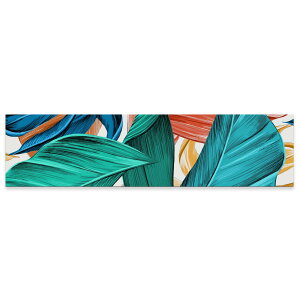 A[gpl ChTCY widesize  G G  1200mmx300mm tHg Ǌ| ؘg CeA  A[g tρ@A@@023505