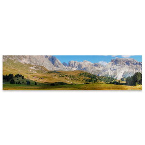 A[gpl ChTCY widesize  G G  1200mmx300mm tHg Ǌ| ؘg CeA  A[g iF@ʐ^@R@023514