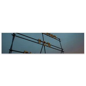 A[gpl ChTCY widesize  G G  1200mmx300mm tHg Ǌ| ؘg CeA  A[g @ʐ^@023521