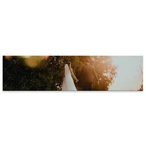 A[gpl ChTCY widesize  G G  1200mmx300mm tHg Ǌ| ؘg CeA  A[g EGfBO@Jbv@ʐ^@023534