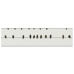 A[gpl ChTCY widesize  G G  1200mmx300mm tHg Ǌ| ؘg CeA  A[g @@Aj}@023567