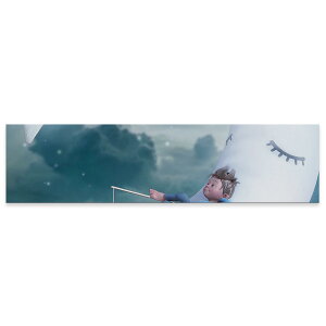 A[gpl ChTCY widesize  G G  1200mmx300mm tHg Ǌ| ؘg CeA  A[g @@CXg@023573