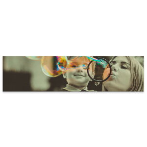 A[gpl ChTCY widesize  G G  1200mmx300mm tHg Ǌ| ؘg CeA  A[g ڂʁ@ʐ^@ǂ@023584