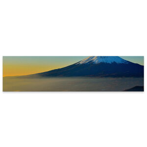 A[gpl ChTCY widesize  G G  1200mmx300mm tHg Ǌ| ؘg CeA  A[g xmR@ʐ^@iF@023586