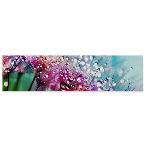 A[gpl ChTCY widesize  G G  1200mmx300mm tHg Ǌ| ؘg CeA  A[g Jt@ԁ@t[@023600
