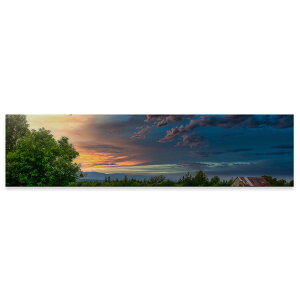A[gpl ChTCY widesize  G G  1200mmx300mm tHg Ǌ| ؘg CeA  A[g iF@@R@023606